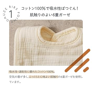 組み合わせ自由！自己紹介スタイ☺︎ 組み合わせ自由！自己紹介スタイ☺︎
